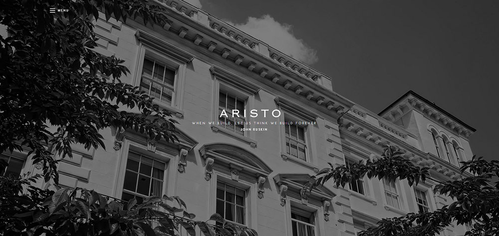 Aristo Aristo