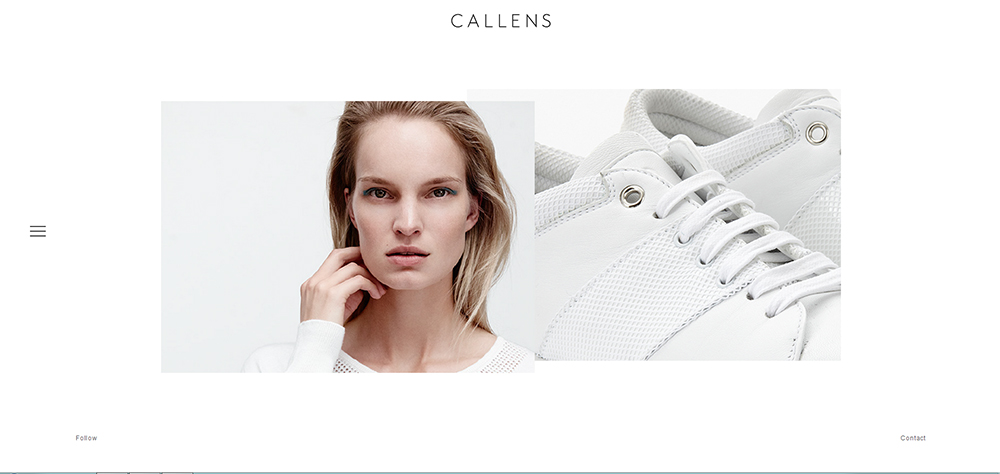 Callens Callens