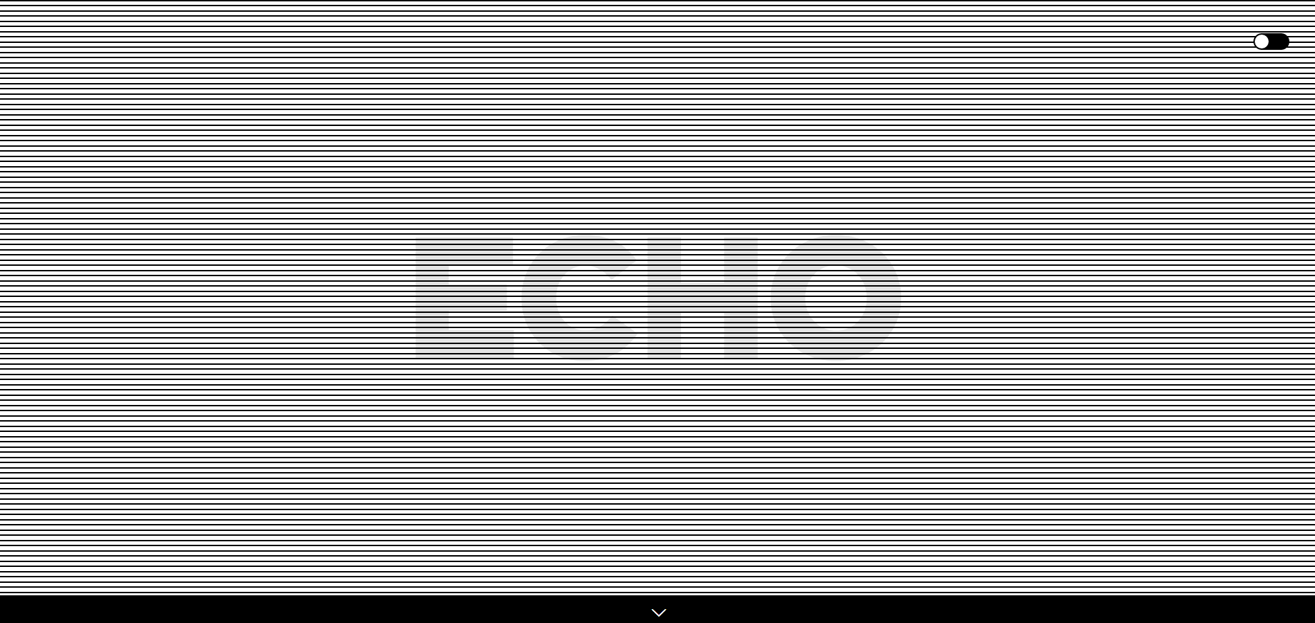 Echo Echo
