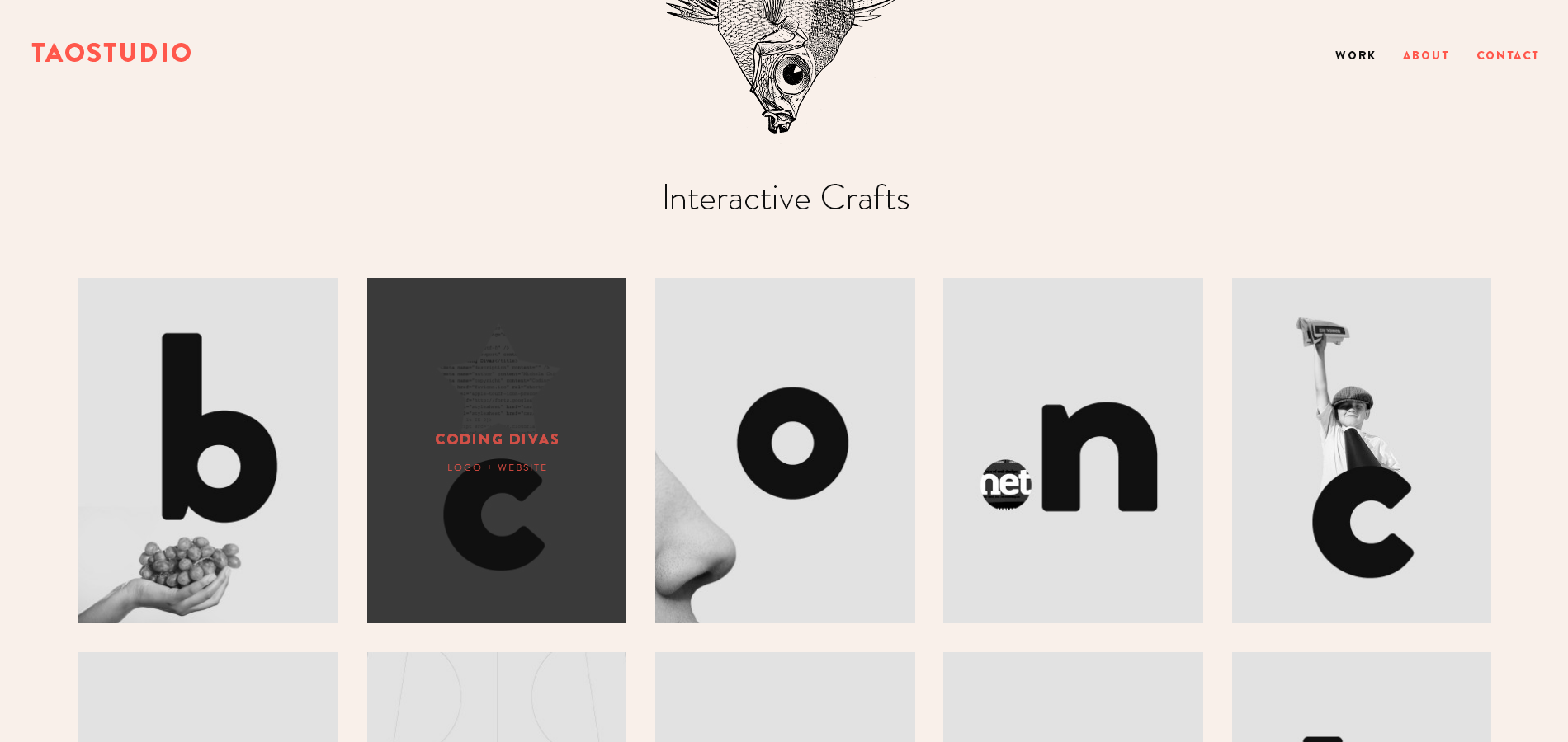 Taostudio Taostudio